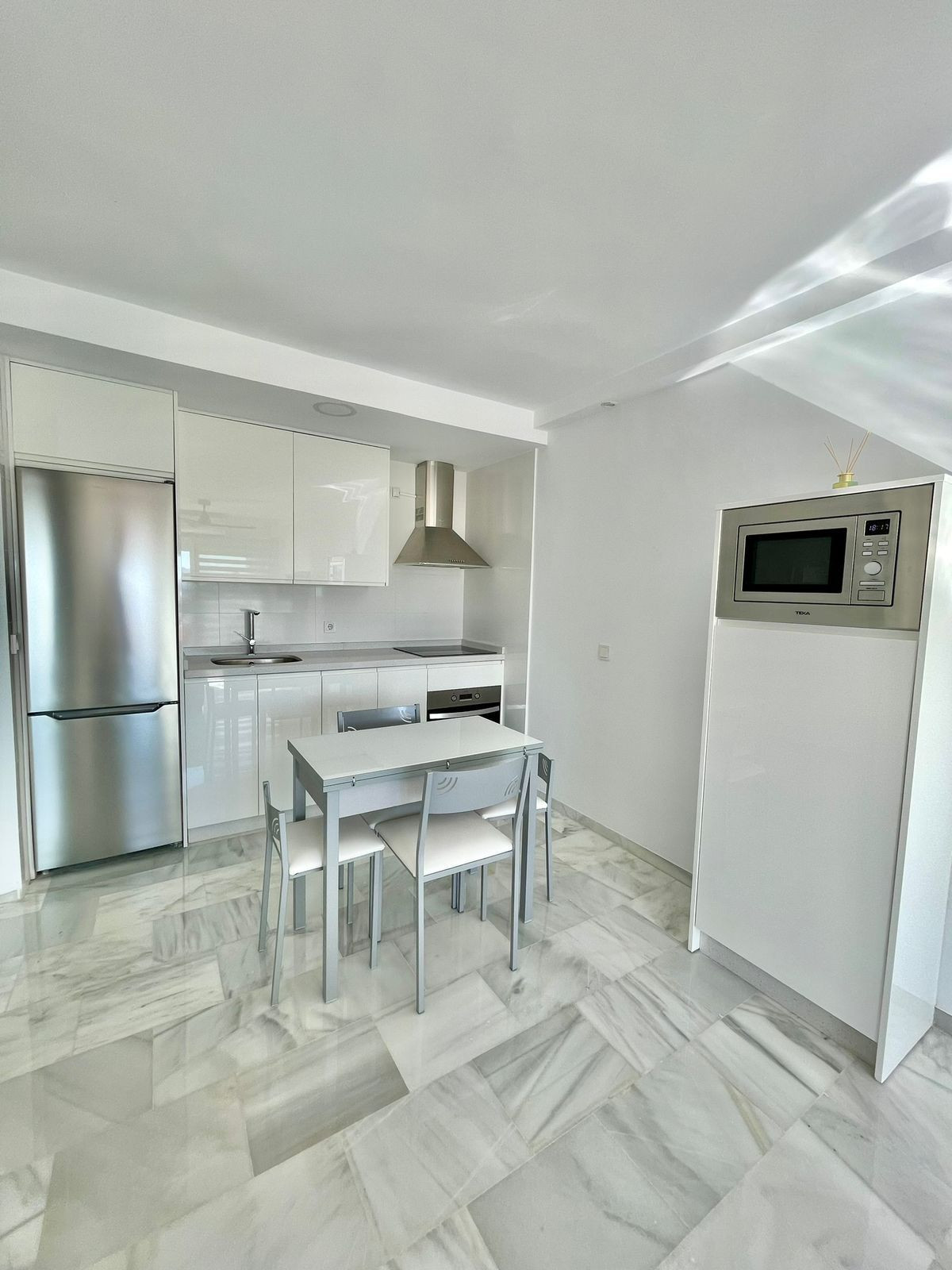 Property main view 5