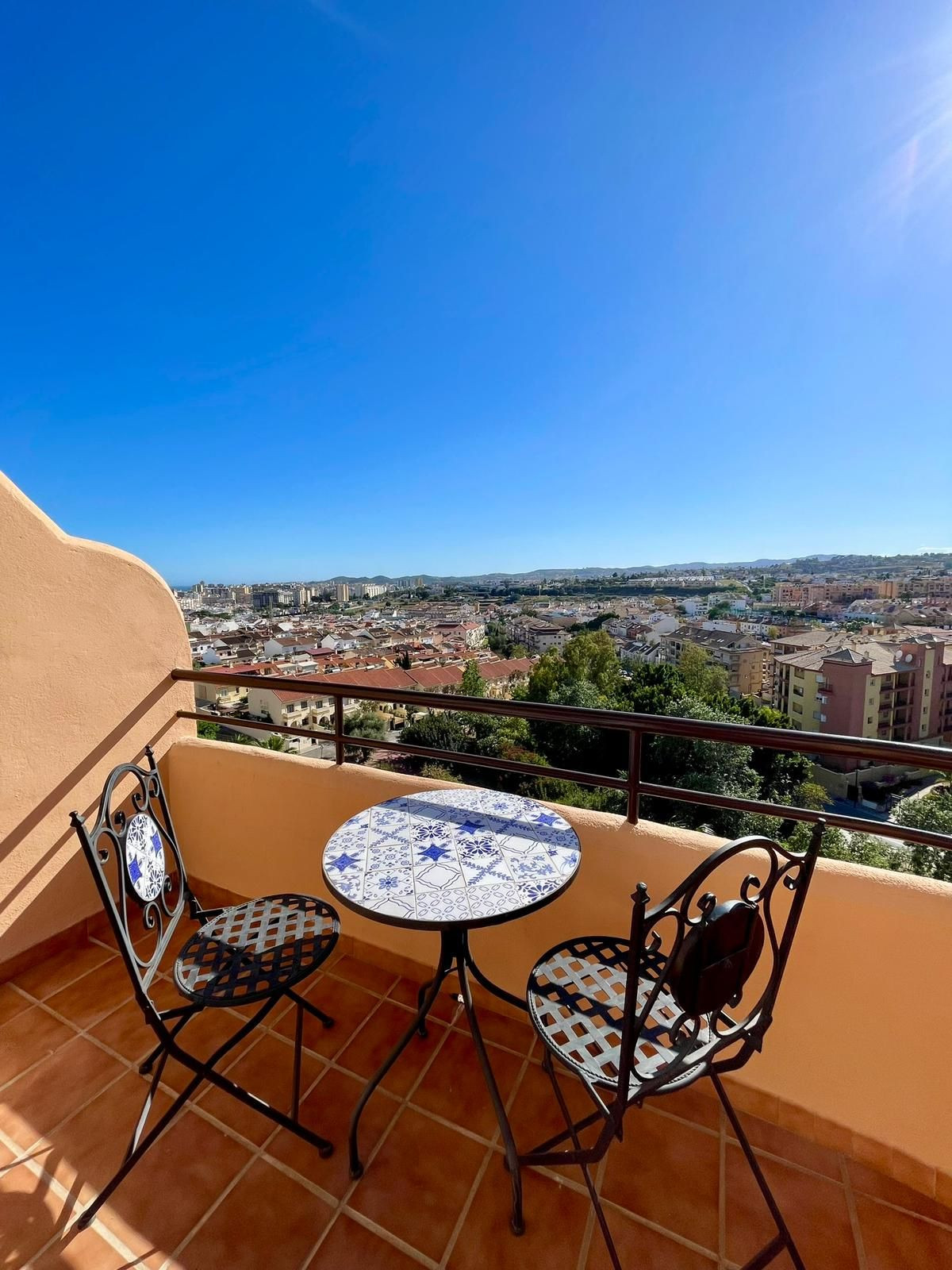 Property main view 6