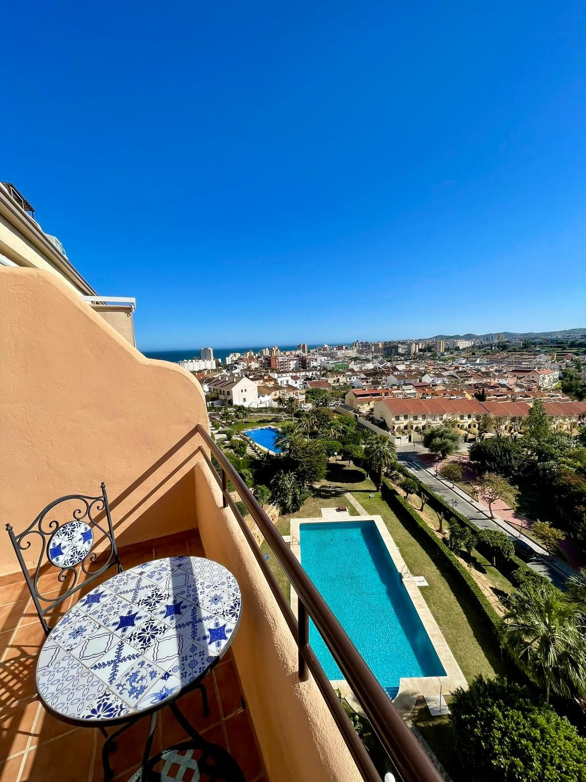 Property main view 7