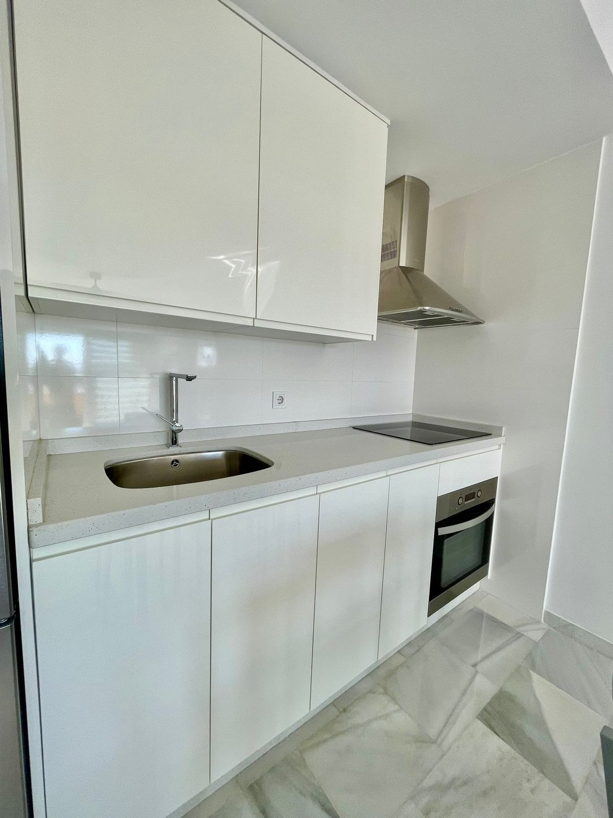 Property main view 8
