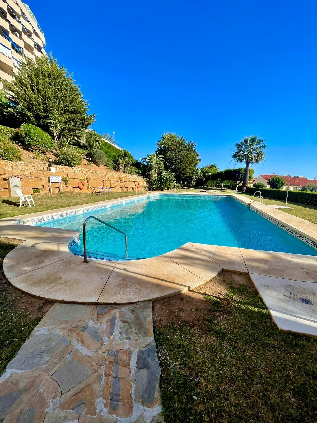 Property main view 9