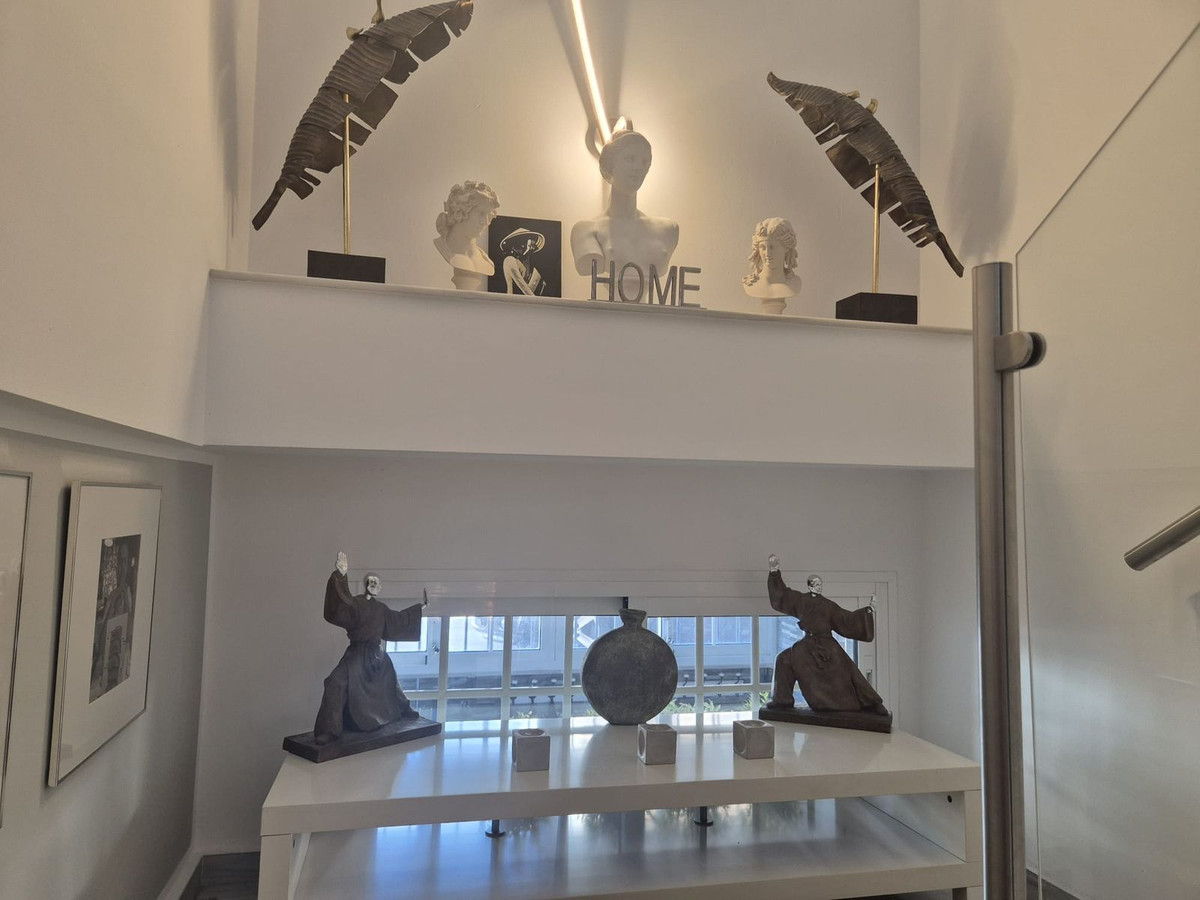 Property main view 11