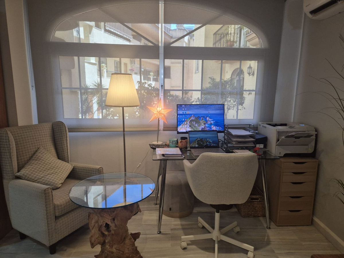 Property main view 12