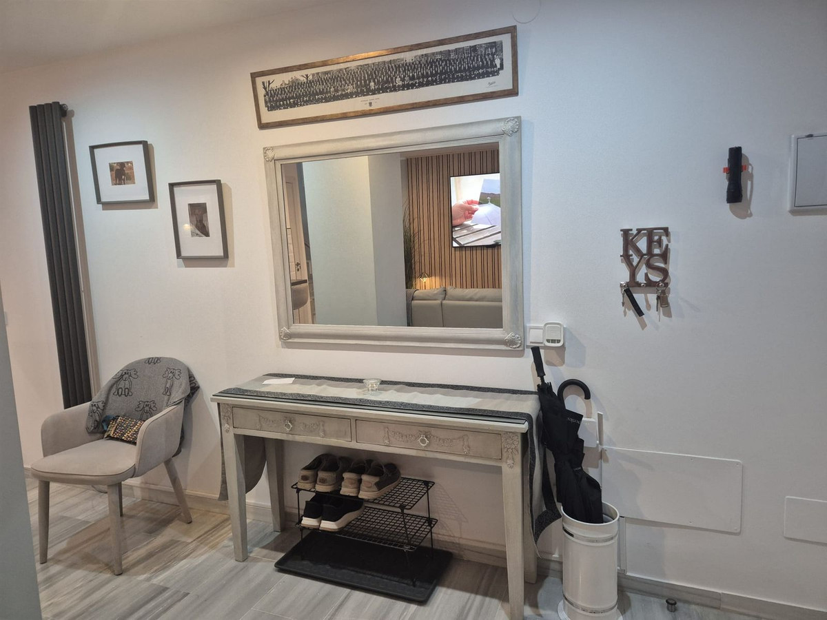 Property main view 14