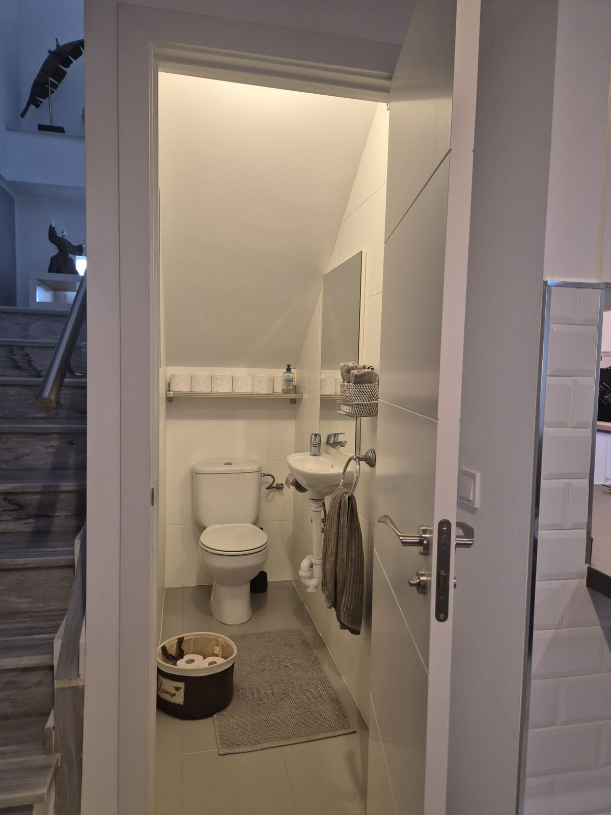 Property main view 15