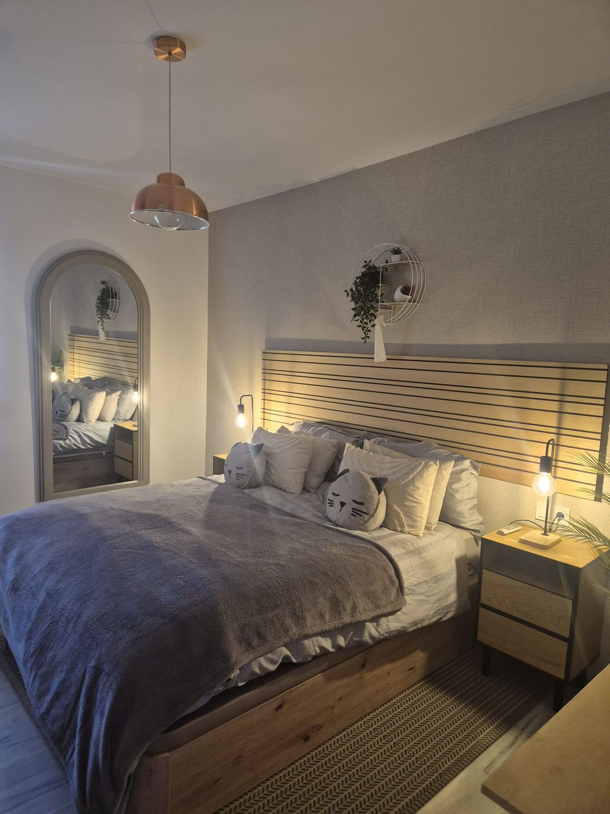 Property main view 16
