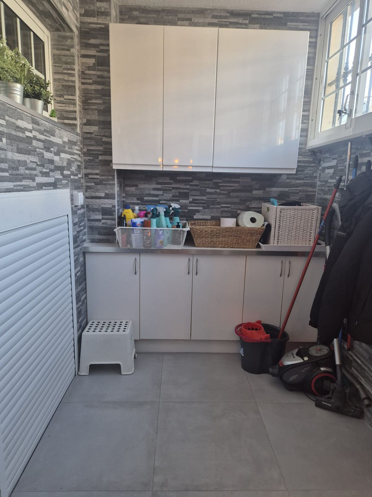 Property main view 17