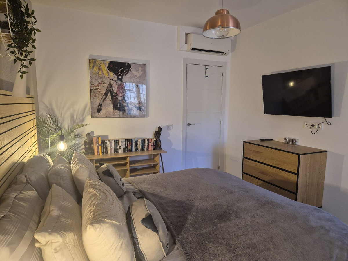 Property main view 18