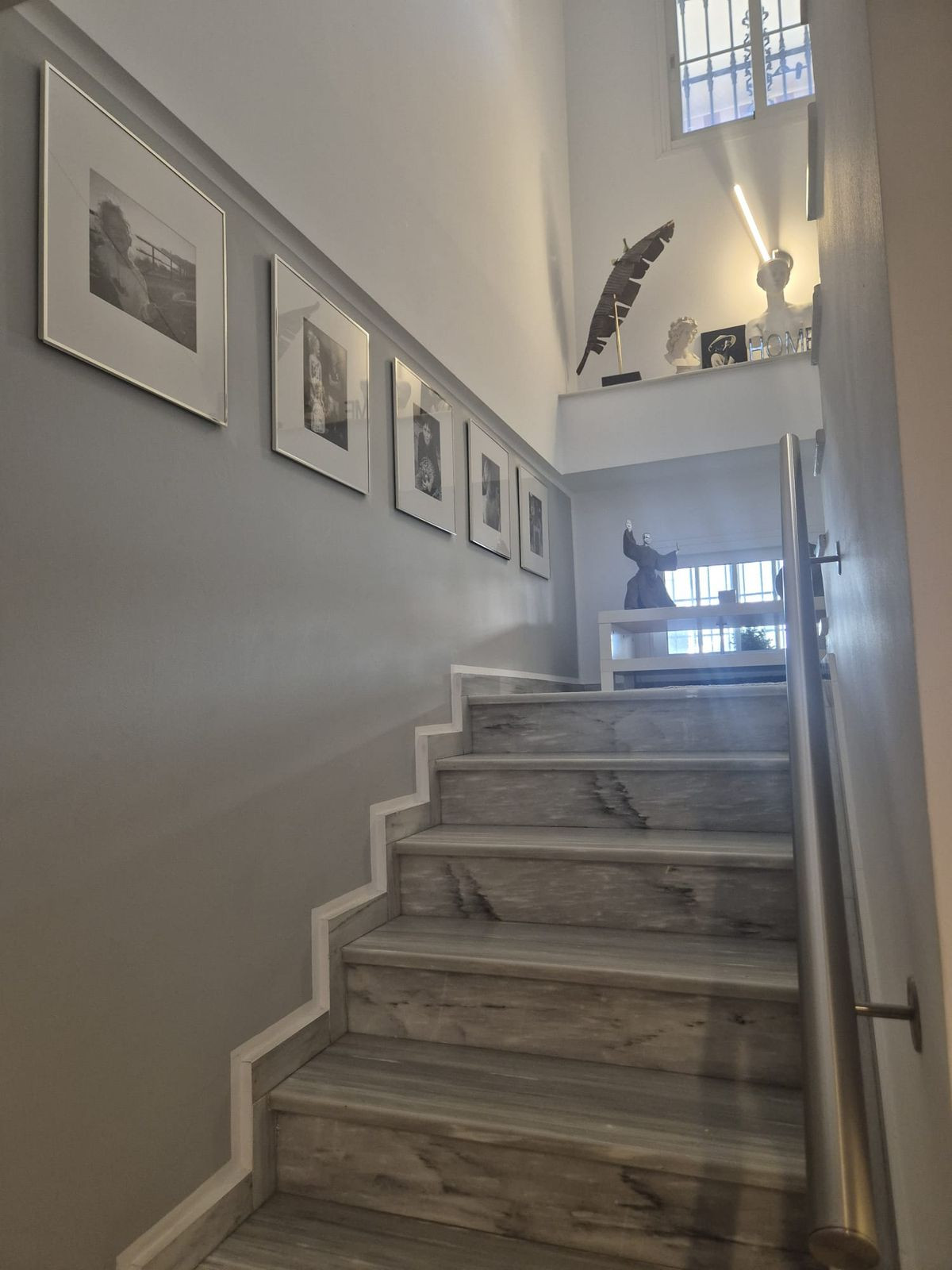 Property main view 21