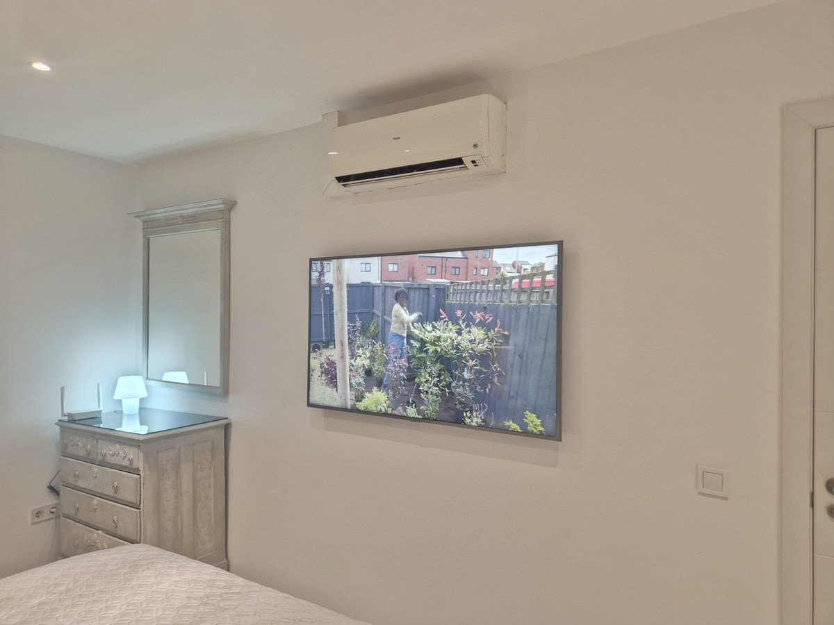 Property main view 22