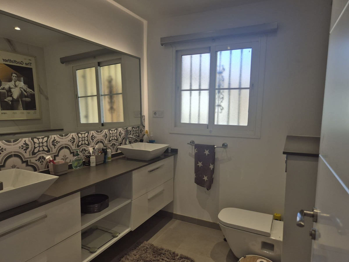 Property main view 23