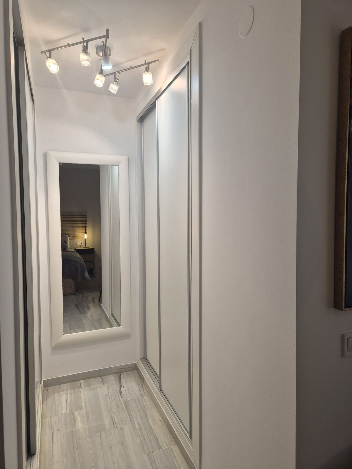 Property main view 25