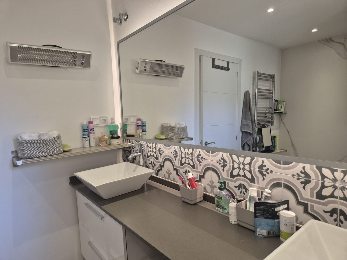 Property main view 26