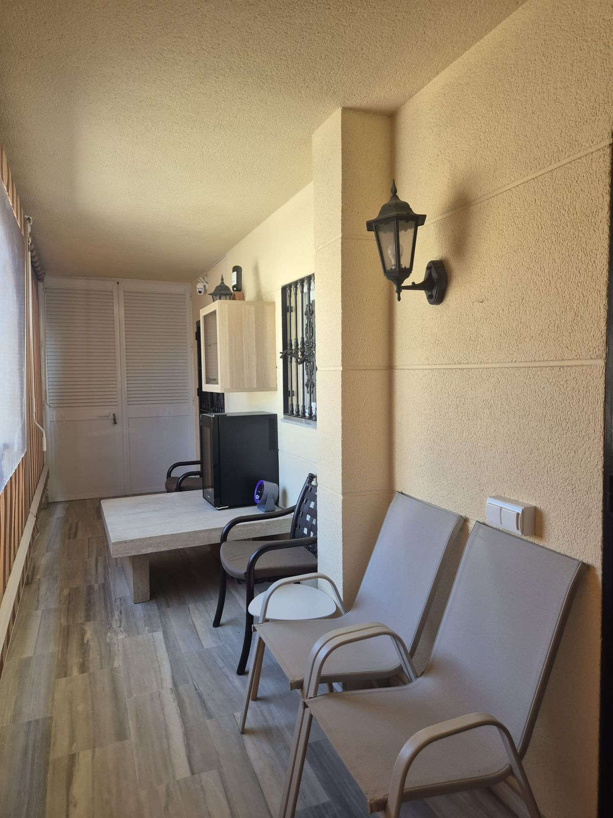 Property main view 3