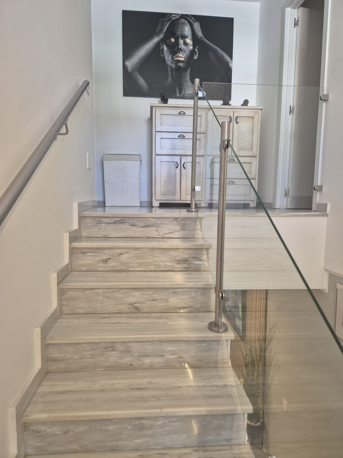 Property main view 5
