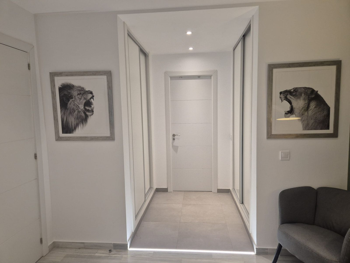 Property main view 6