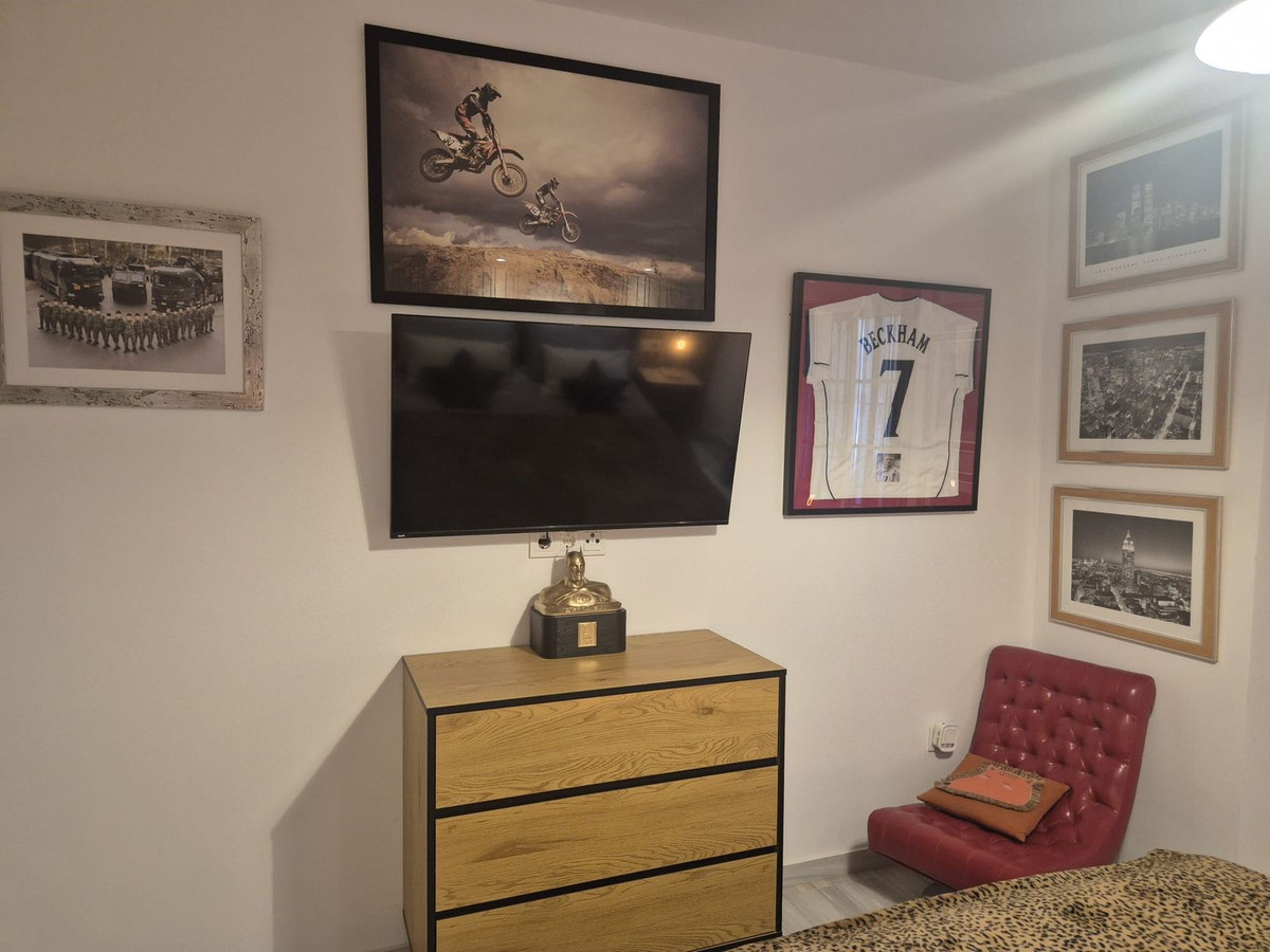 Property main view 7