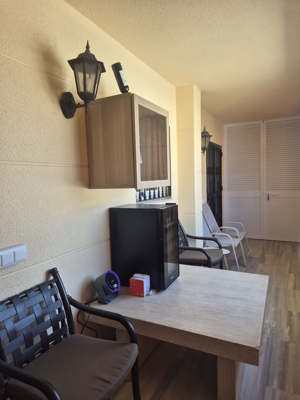 Property main view 8