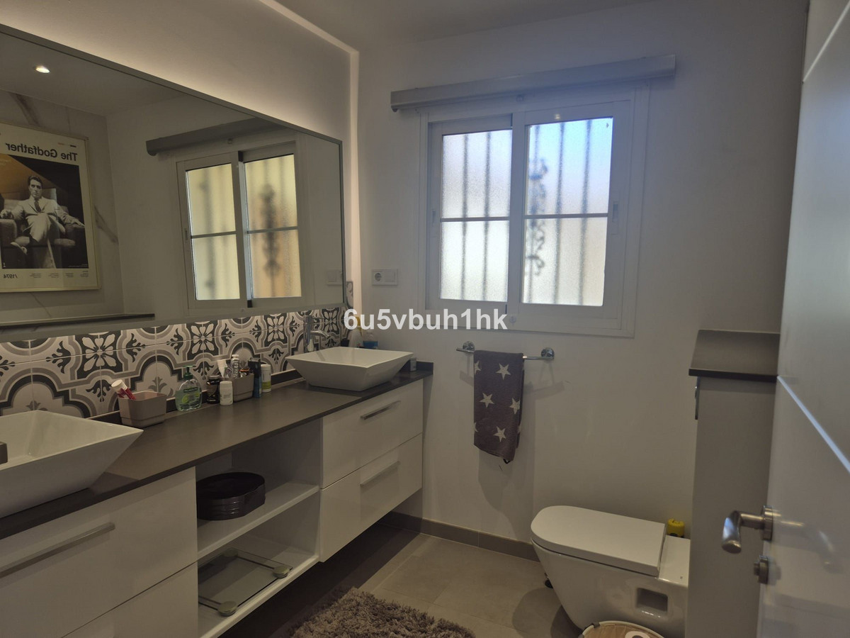 Property main view 12