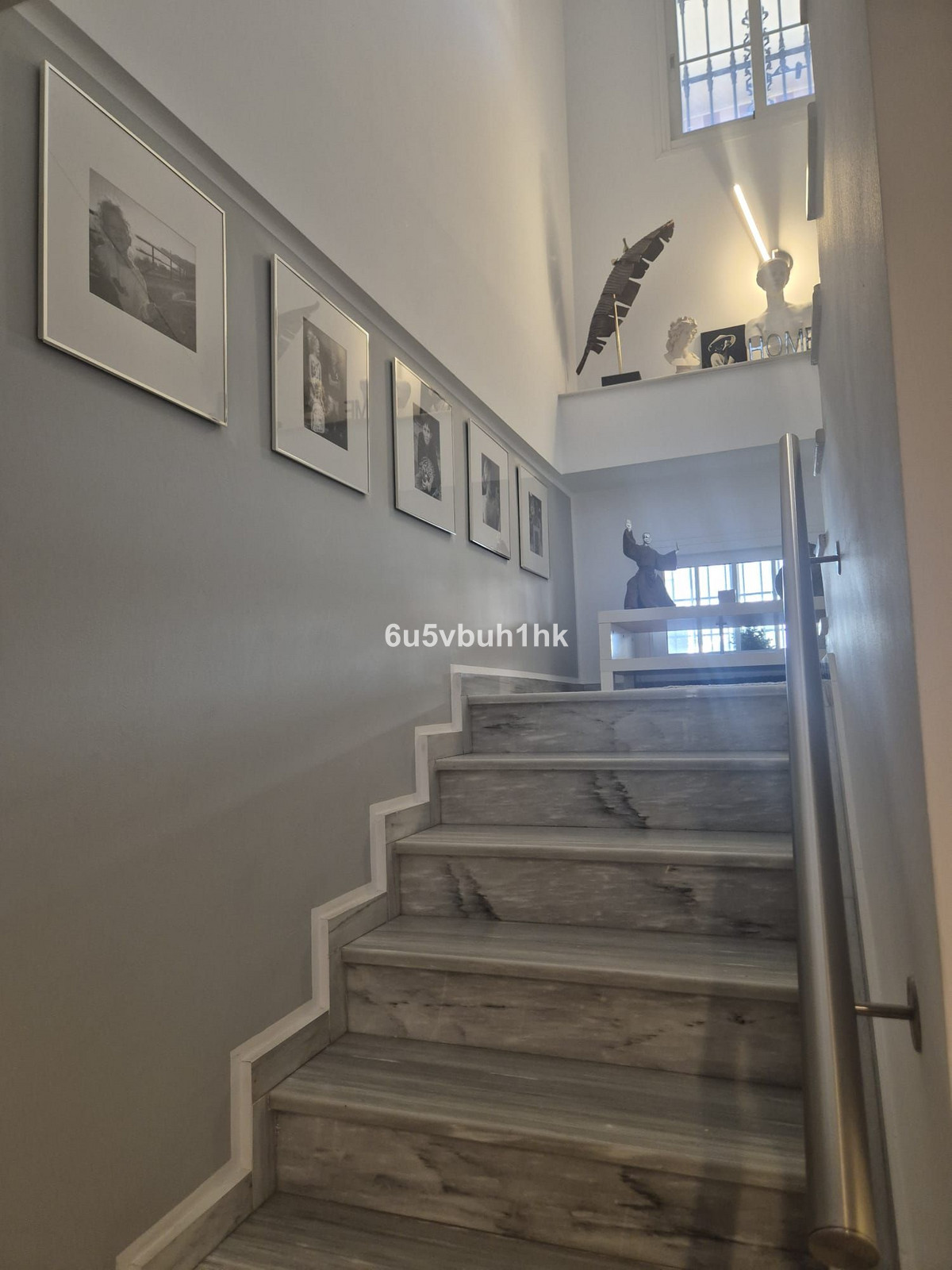Property main view 18