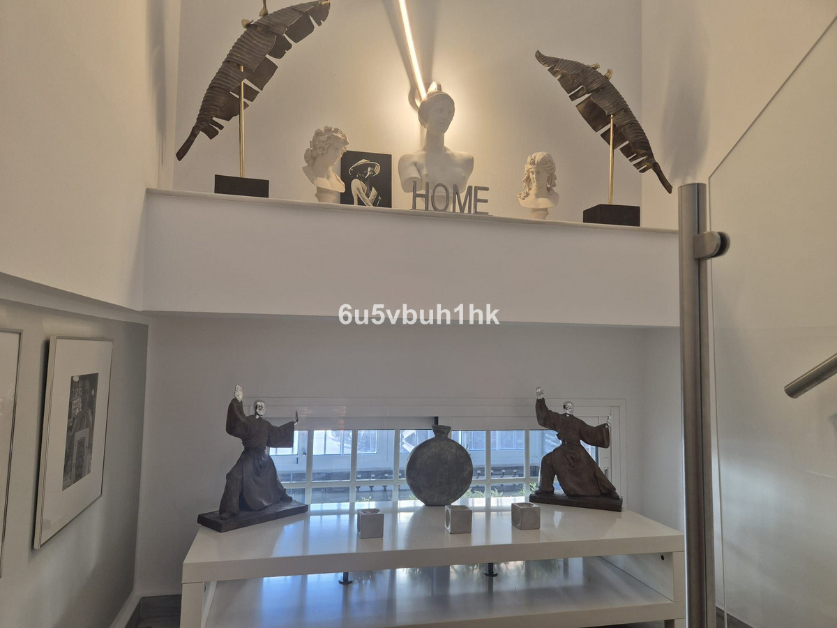 Property main view 19