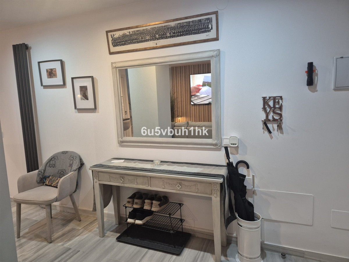 Property main view 2