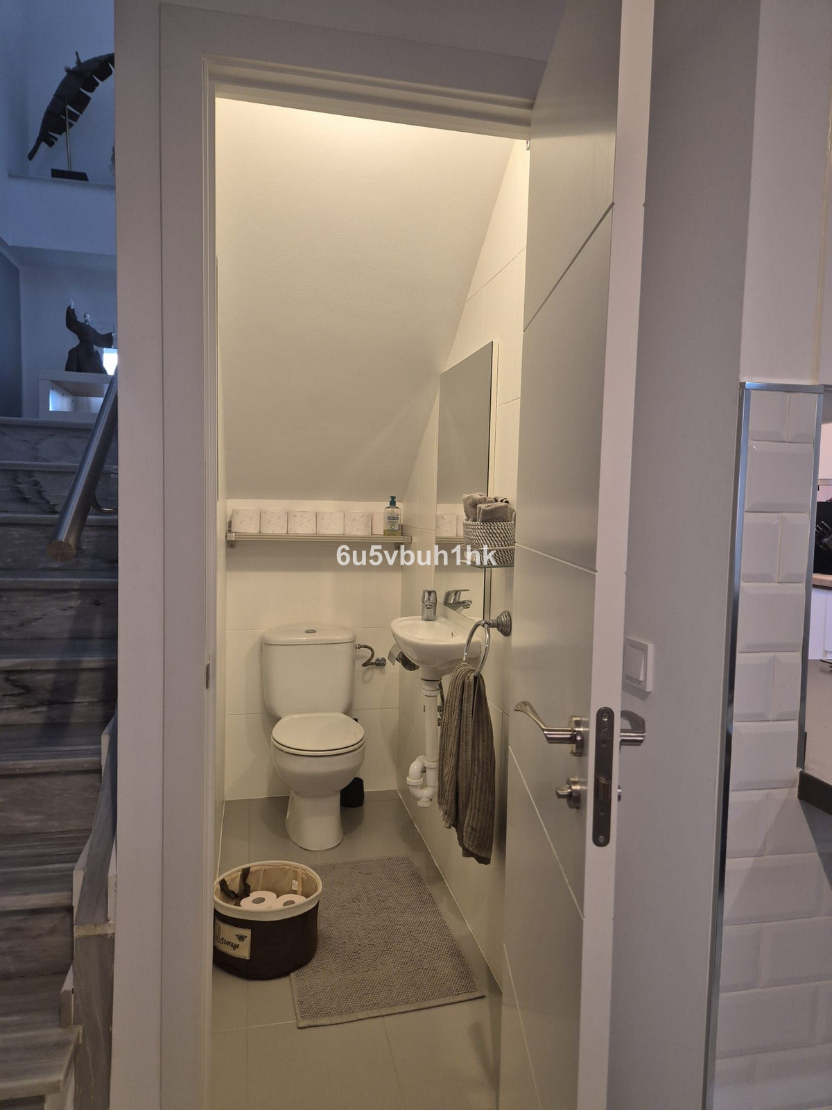 Property main view 20