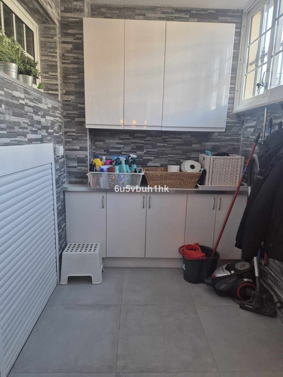 Property main view 21
