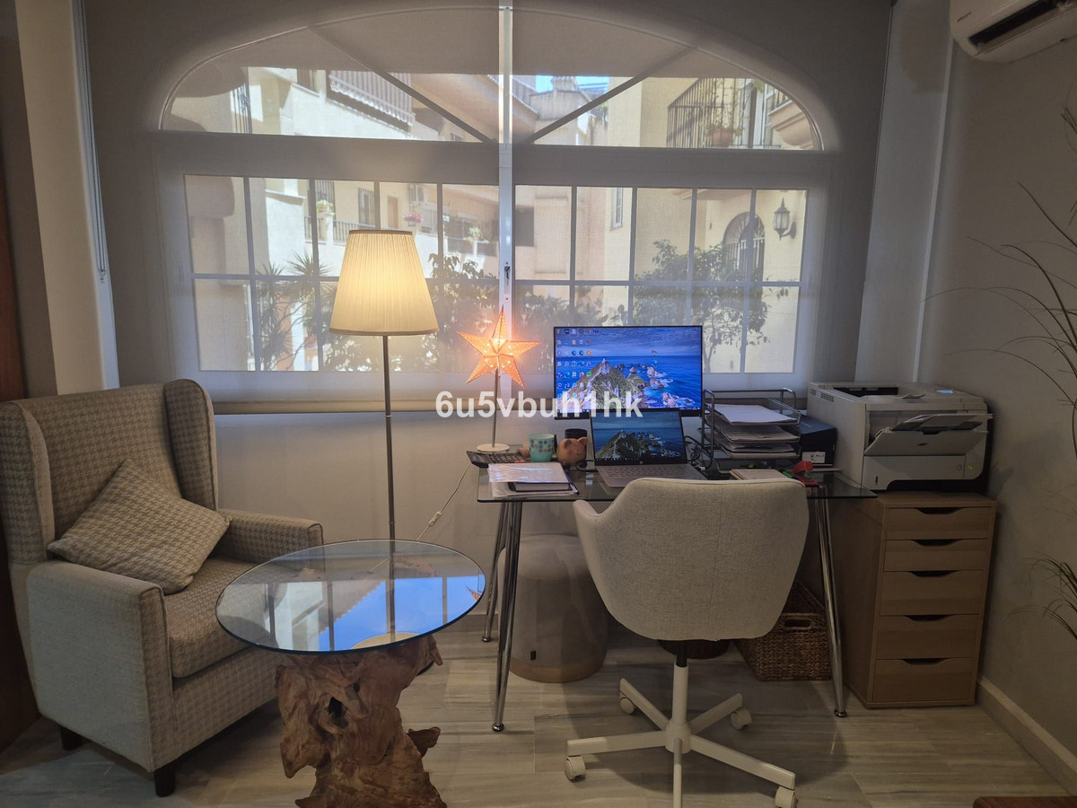 Property main view 3
