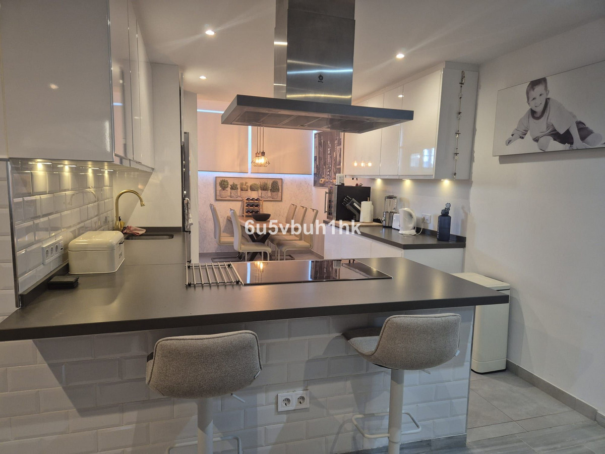 Property main view 4