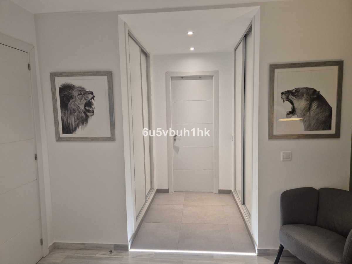 Property main view 9