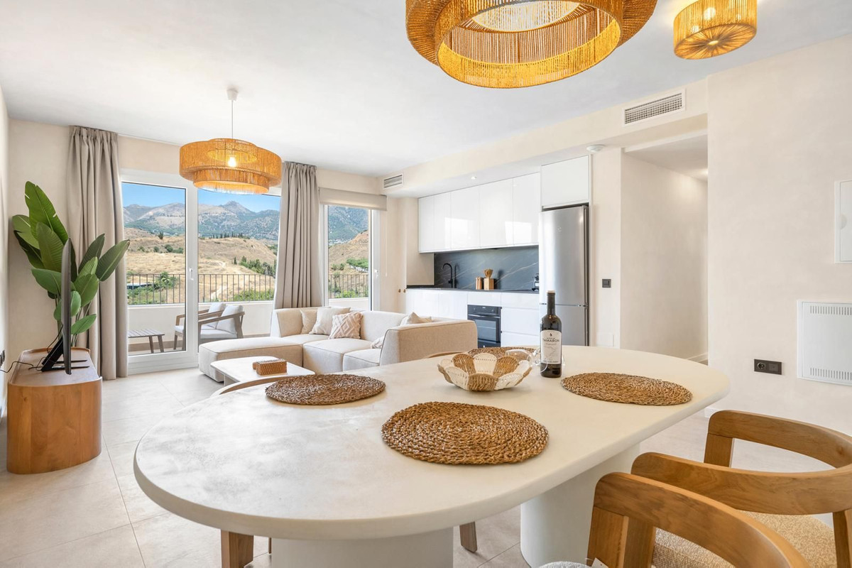 Property main view 11