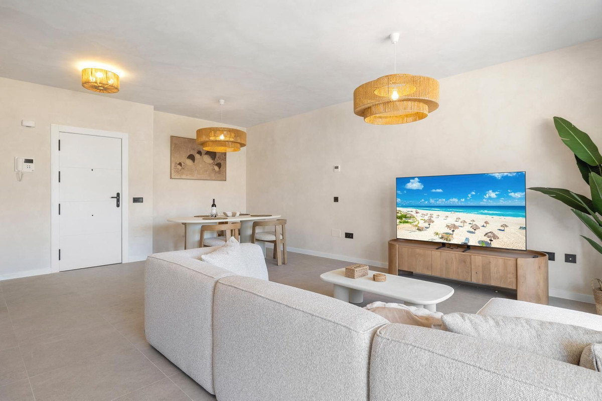 Property main view 14