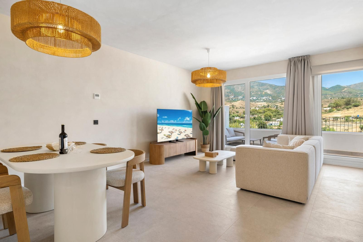 Property main view 15