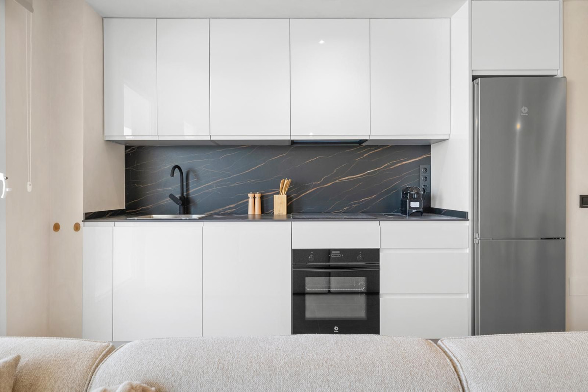 Property main view 16