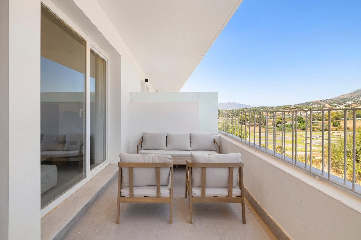 Property main view 17
