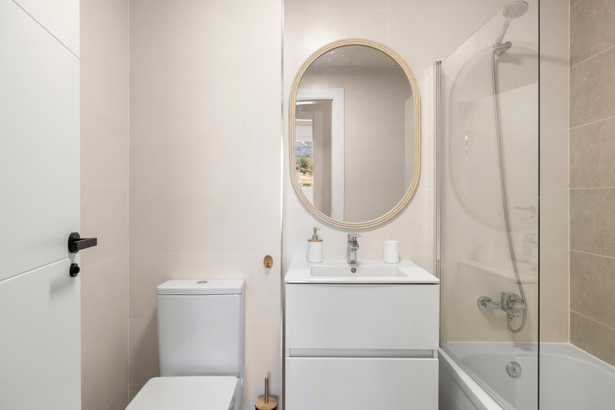 Property main view 18