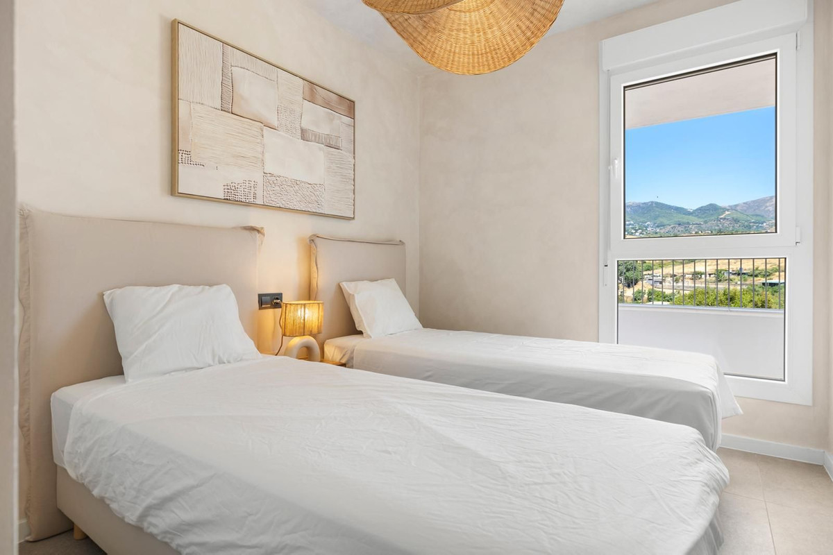 Property main view 19