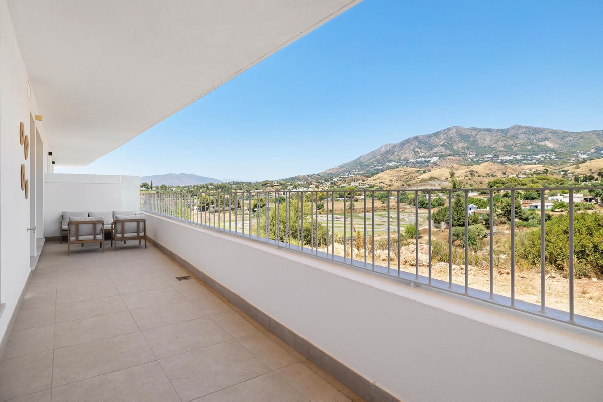 Property main view 20