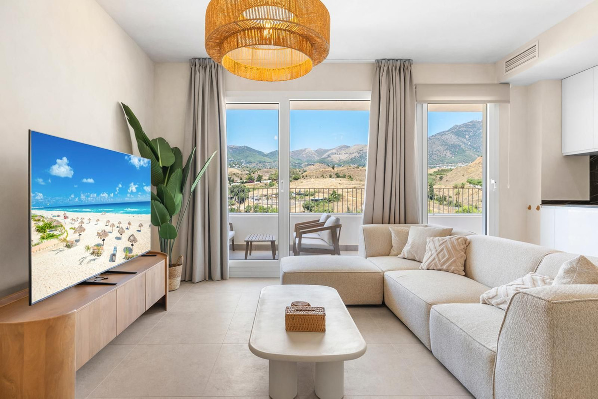 Property main view 3