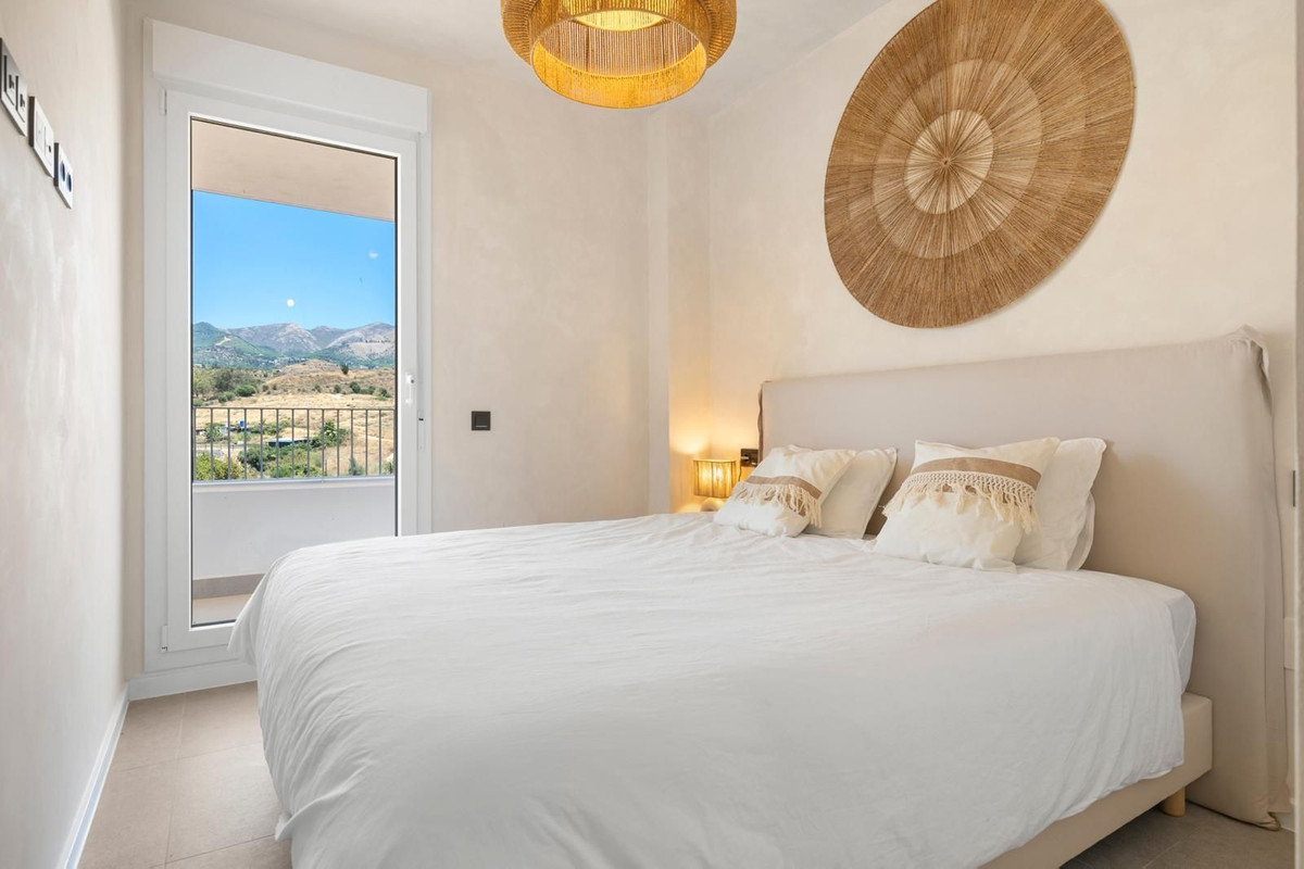 Property main view 4