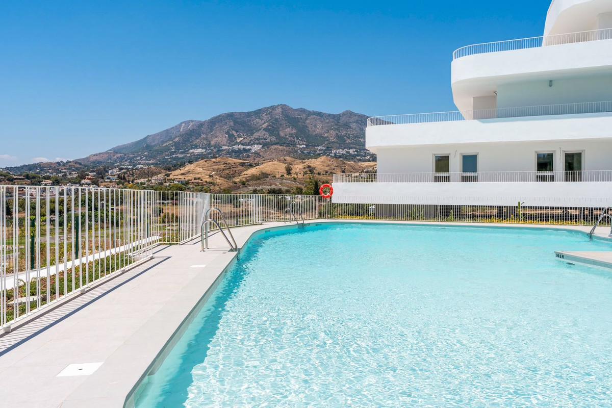Property main view 6