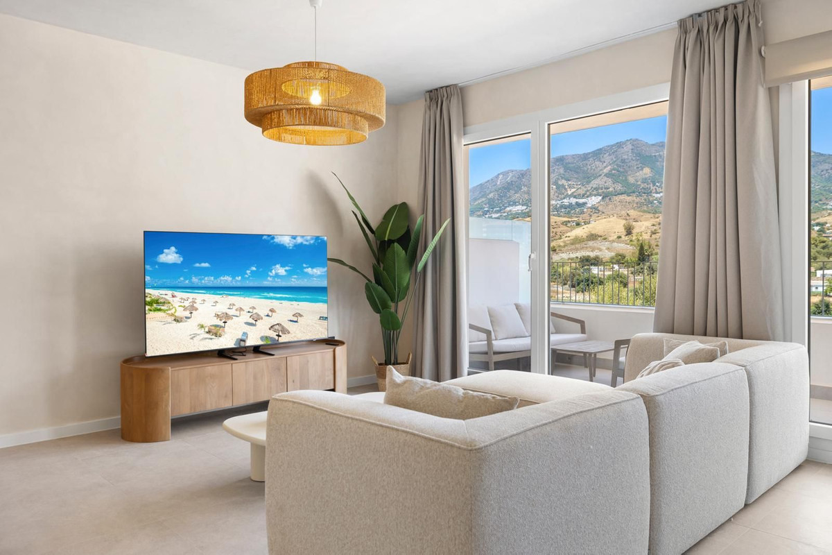 Property main view 8