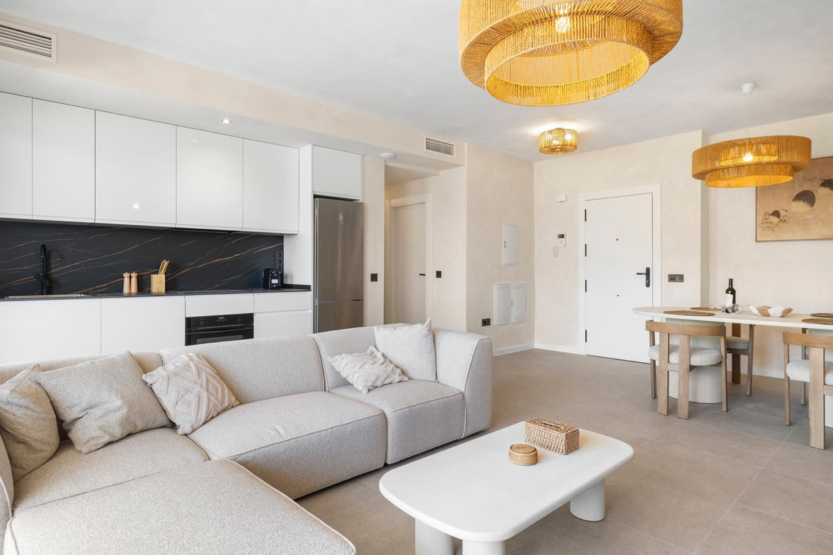 Property main view 9