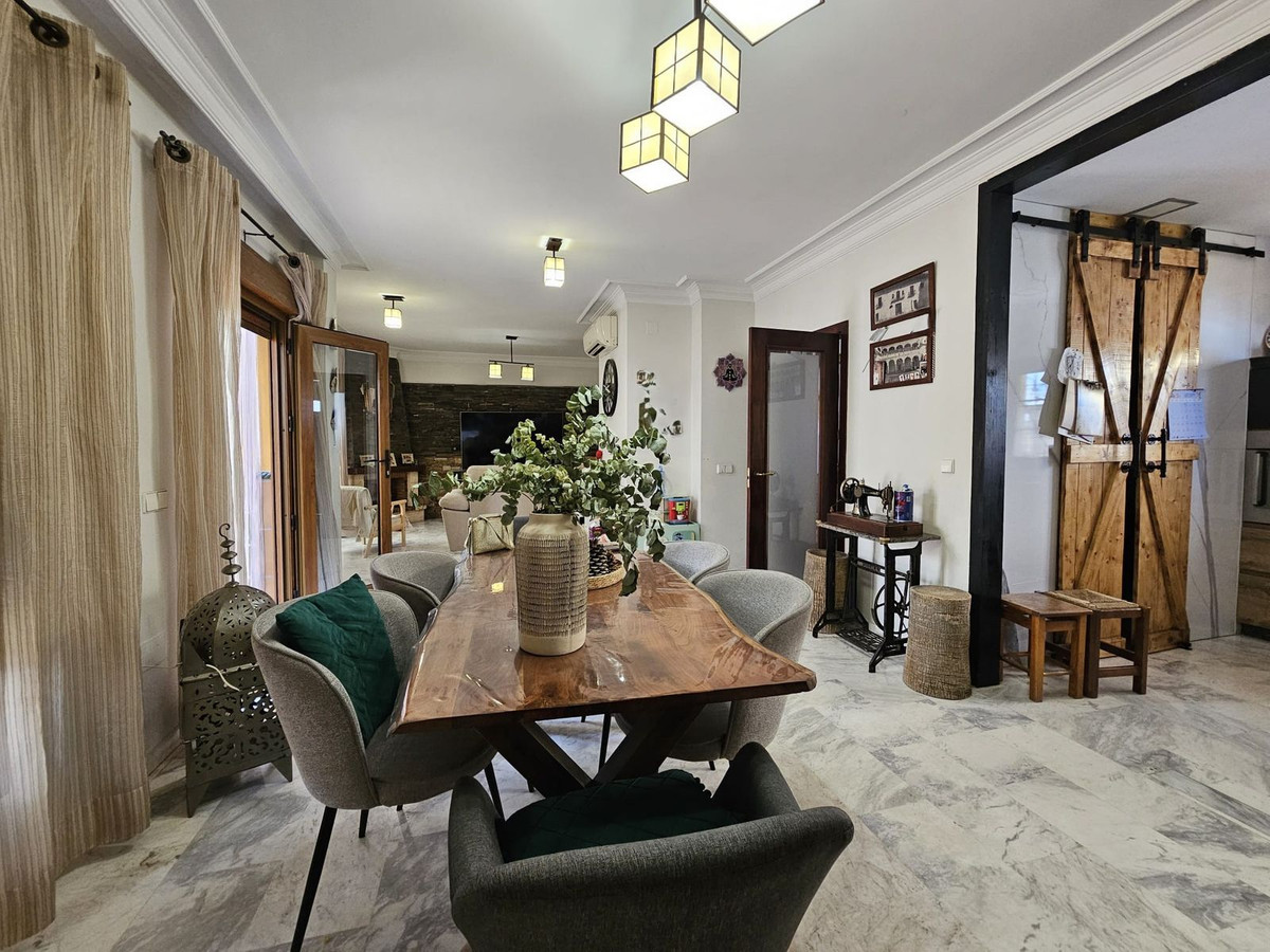 Property main view 1