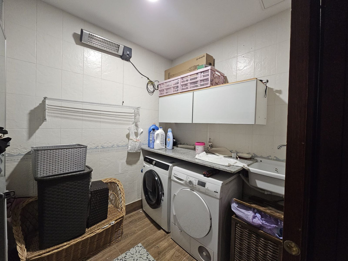 Property main view 10
