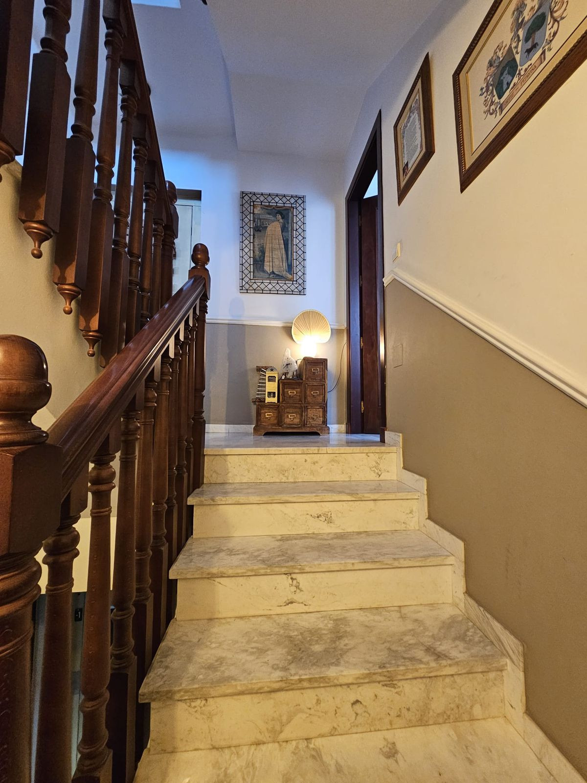 Property main view 11