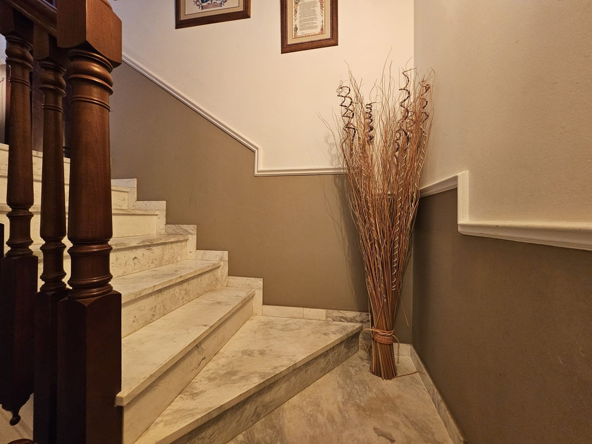 Property main view 12