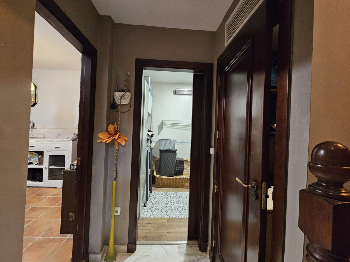 Property main view 13