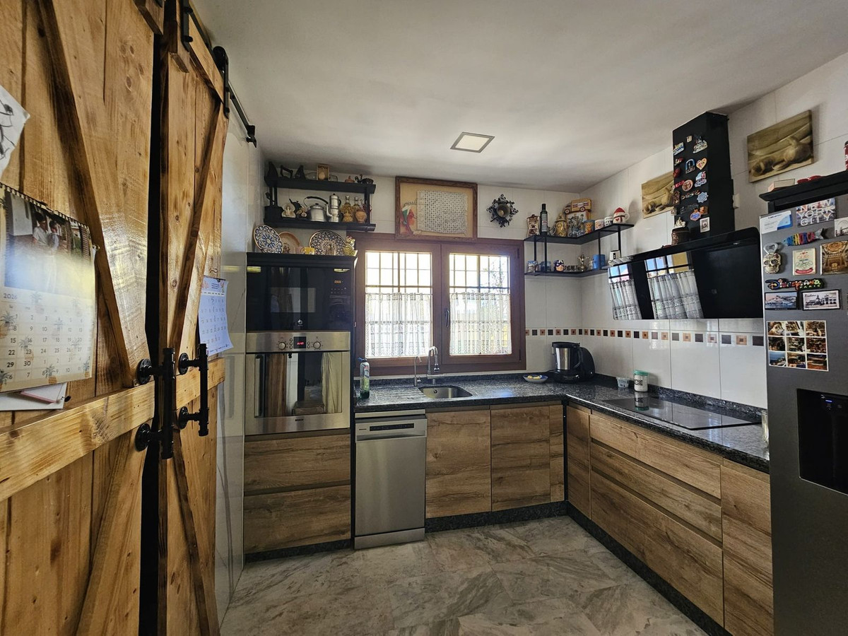 Property main view 16